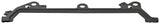 Timing Case Gasket - VWAudi | 059109092L
