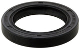 Elring Crankshaft Seal - VW/Audi 025105247A-ELR