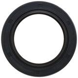 Elring Crankshaft Seal - VW/Audi 025105247A-ELR