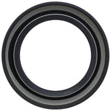 Elring Crankshaft Seal - VW/Audi 025105247A-ELR