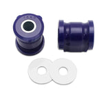 SuperPro Corolla Ae80 Front C/Arm Inner Rr by Superpro SPRSPF1360K