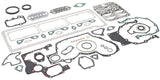 Elring Head Gasket Install Kit 51009006531-ELR