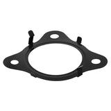 Elring EGR Gasket - Volvo 21724572-ELR