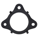 Elring EGR Gasket - Volvo 21724572-ELR