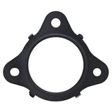 Elring EGR Gasket - Volvo 21724572-ELR