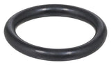 Elring Sealing Ring - VW/Audi 021109345A-ELR