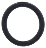 Elring Sealing Ring - VW/Audi 021109345A-ELR