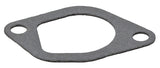 Elring Intake Manifold Gasket - Porsche 93011019715-ELR