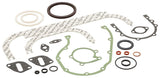 Elring Crankcase Gasket Kit - Volvo 2706281-ELR