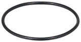 Elring Sealing Ring - VW/Audi 06D145117A-ELR