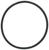 Elring Sealing Ring - VW/Audi 06D145117A-ELR