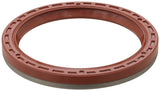 Elring Crankshaft Seal - Ford 6126179-ELR