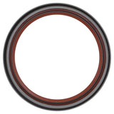 Elring Crankshaft Seal - Ford 6126179-ELR