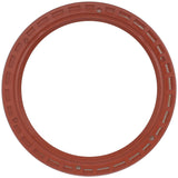 Elring Crankshaft Seal - Ford 6126179-ELR