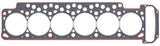 Elring Head Gasket - BMW 11121716224-ELR