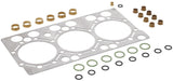 Elring Head Gasket Install Kit - Volvo 2757797-ELR-4
