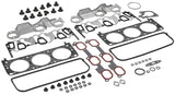 Elring Head Gasket Install Kit HS9957PT3-ELR
