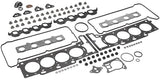 Elring Head Gasket Install Kit HS26150PT1-ELR