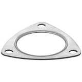 Exhaust Pipe Gasket - Porsche | 92811112702