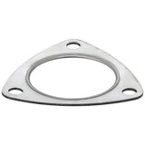 Exhaust Pipe Gasket - Porsche | 92811112702
