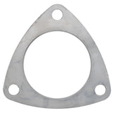 Elring Exhaust Pipe Gasket - Porsche 92811112702-ELR