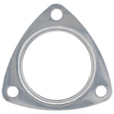 Elring Exhaust Pipe Gasket - Porsche 92811112702-ELR
