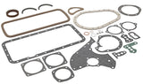 Elring Crankcase Gasket Kit - Mercedes 3140108108-ELR