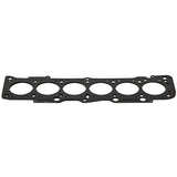 Head Gasket - VW/Audi