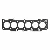 Head Gasket - VW/Audi by Elring 075103383F-ELR