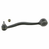 Control Arm with Bushing - BMW/MINI by Febi 31121124401-FEB