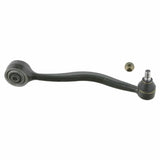 Control Arm with Bushing - BMW/MINI by Febi 31121124402-FEB