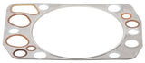 Elring Head Gasket 51039010298-ELR
