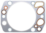 Elring Head Gasket 51039010298-ELR