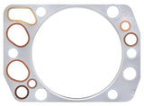 Elring Head Gasket 51039010298-ELR