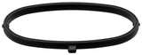 Intake Manifold Gasket - BMW | 13547838297