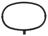 Elring Intake Manifold Gasket - BMW 13547838297-ELR