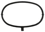 Elring Intake Manifold Gasket - BMW 13547838297-ELR