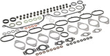 Head Gasket Install Kit - BMW | 11120429838