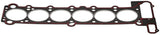 Elring Head Gasket - BMW 17225264-ELR