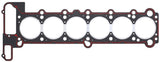 Elring Head Gasket - BMW 17225264-ELR