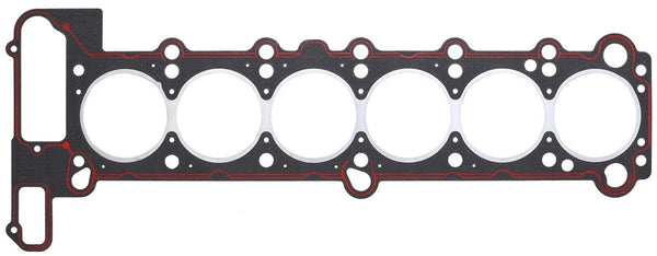 Head Gasket - BMW | 17225264 – UroTuning