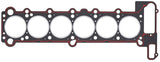Elring Head Gasket - BMW 17225264-ELR