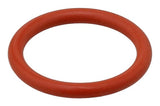 Elring Sealing Ring - VW/Audi 021109349A-ELR