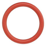 Elring Sealing Ring - VW/Audi 021109349A-ELR