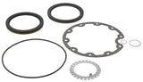 Elring Front-Rear Axle Gasket Kit 81359256004-ELR