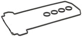 Elring Valve Cover Gasket Kit - Mercedes 1020102080-ELR