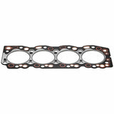 Elring Head Gasket - Toyota 1111554020-ELR
