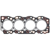 Elring Head Gasket - Toyota 1111554020-ELR