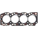 Elring Head Gasket - Toyota 1111554020-ELR