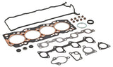 Elring Head Gasket Install Kit - Toyota 0411254031-ELR